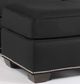 Century® Studio Essentials Colton Ottoman-2