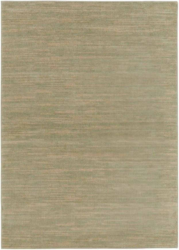 Nourison Home™ Essentials 5'x7' Style 11 Area Rug-0