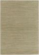 Nourison Home™ Essentials 5'x7' Style 11 Area Rug-0