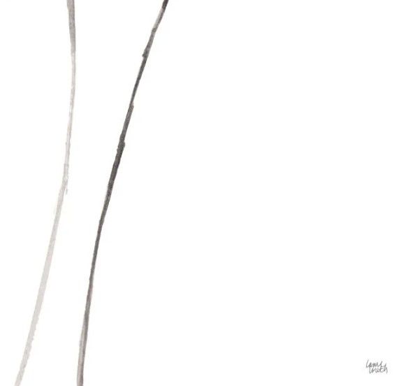 Classy Art Rise with the Sun I by Lanie Loreth White Wall Art-2