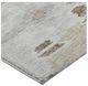 Dalyn™ Rug Company Lorenzo LN5 Ivory 5'x8' Area Rug-3