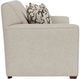 Flexsteel® Customizable Lakewood Full Sleeper Sofa-4