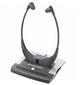 Sennheiser Infrared Stereo Stethoset Headphone System-0