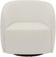 Van Gogh Designs Lola Swivel Chair-1