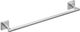 Moen® Triva Chrome 18" Towel Bar-0