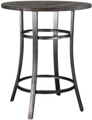Click to view more images of the product.