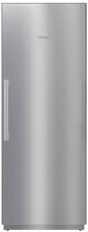 Miele MasterCool™ 30" 16.8 Cu. Ft. Stainless Steel Built-In Column Refrigerator-0