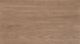 Vaughan-Bassett Vista Natural Oak Queen Mansion Storage Bed -3