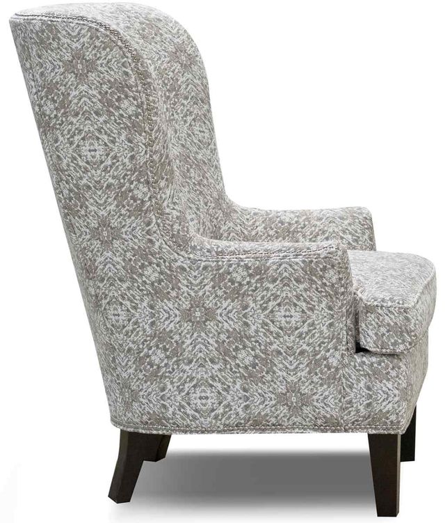Creek Side Customs Customizable Saylor Arm Chair-3