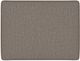 La-Z-Boy® Meyer Mocha Ottoman-1