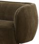 Dovetail Furniture Glenhaven Moss Olive Sofa-4