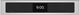 Café™ 30" Stainless Steel Electric Built In Oven/Micro Combo-3