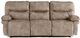 Best® Home Furnishings Customizable Leya Power Sofa-2