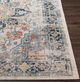 Surya Huntington 5'x8' Area Rug-1