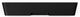 Sonos® Ray Matte Black Soundbar-5