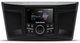 Rockford Fosgate® Yamaha® YXZ® PMX Dash Kit-1