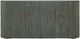 International Furniture Direct Balam Green Console-2