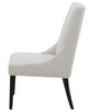 Parker House® Sierra Mirage Mist Dining Side Chair-3