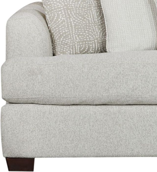 Fusion Furniture 7900 Hogan Cotton Sofa-1