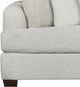 Fusion Furniture 7900 Hogan Cotton Sofa-1