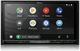 Pioneer 7" Multimedia Navigation Receiver-0