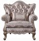 ACME Furniture Jayceon Champagne Chair-1