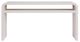Modus Furniture Drake Sugar Console Table-2