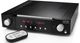 Mark Levinson® Preamplifier-Black-0