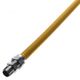 Gas Range Installation Kit-2