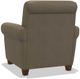 La-Z-Boy® Bennet duo® Marble Reclining Chair-5