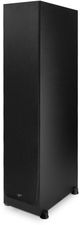 Paradigm® Monitor SE Matte Black 3 x 8" Floorstanding Speaker-3