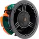 Monitor Audio C280-IDC In-Ceiling Speaker-0