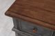 TEI St. Pete Maple/Storm Gray Server-1
