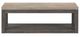 Liberty Furniture Piedmont 3-Piece Ash/Charcoal Occasional Table Set-4