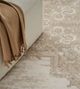 Nourison Home™ Grafix 5'x7' Style 6 Area Rug-5