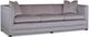Century® Century Signature Matteo Sofa-0