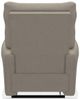 La-Z-Boy® Rowan Sable Power Wall Recliner with Headrest-3
