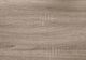 Monarch Specialties Inc. Dark Taupe Accent Display Unit-4