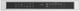 Monogram® 1.2 Cu. Ft. Stainless Steel Microwave Drawer-1