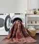 Nourison Home™ Grand Washables 5'x7' Style 2 Area Rug-2