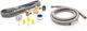 Installation & Parts for Dishwasher-1
