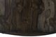 International Furniture Direct Balam Black Dresser-5