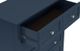 Modus Furniture Grace Blueberry Chest-4