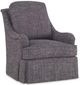 Century® Elegance Tyler Swivel Rocker Chair-0