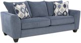 Clearview Blue