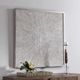 Uttermost® Mesmerize Hand Painted Canvas-1