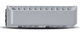 Rockford Fosgate® Punch Marine 400 Watt 4-Channel Amplifier-5