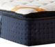 DreamCloud Premier Rest Hybrid Pillow Top Luxury Firm Queen Mattress in a Box-1