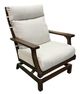 Peak Season Bungalow Perdido Outdoor Lounge Chair-0
