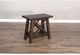 Sunny Designs™ Vivian Raisin Chair Side Table-2